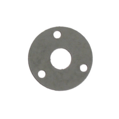 Joint coude d'échappement - silencieux Giannelli Ø 54mm