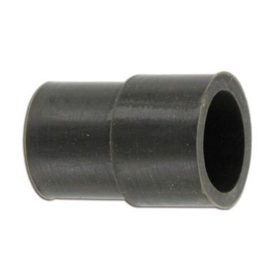 Gomme pour Tecnigas E-NOX 20/22mm