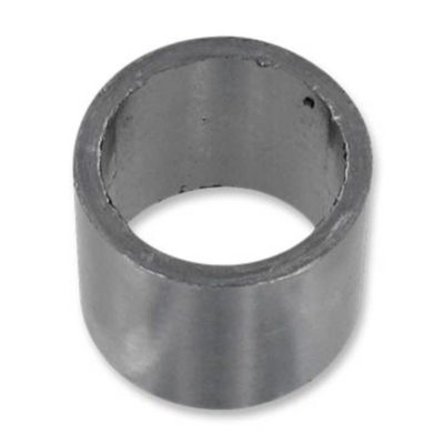 Joint pour coude d`echap. 32x39x33mm (NewMaxi 4)