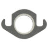 joint pour pot échappement universal 28mm (1 pcs)