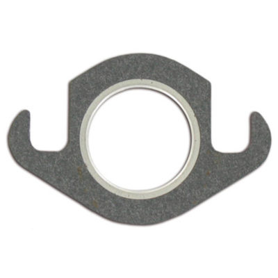 joint pour pot échappement universal 28mm (1 pcs)