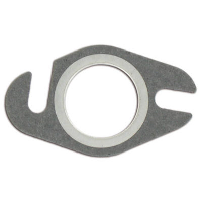 joint pour pot échappement Minarell 28mm (1 pcs)