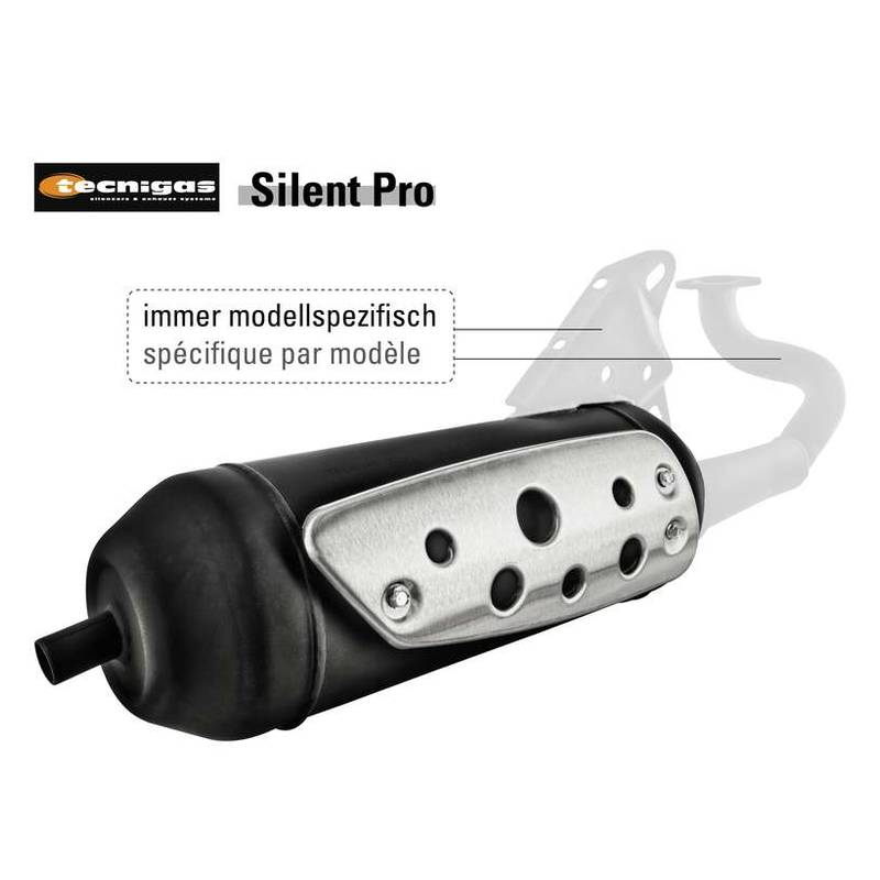 071303_030725011-tecnigas-silent-pro-1