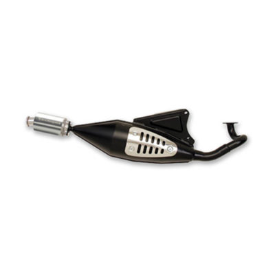 Echappement Tecnigas Silent Sport Kymco Super 9/SYM