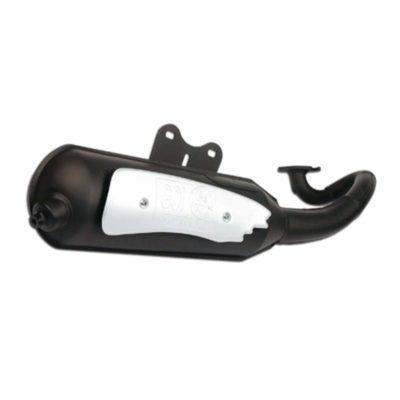 Echappement Go CPI Oliver City 50 2006