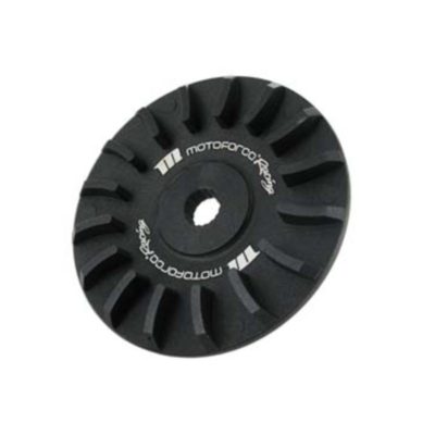 Joue fixe renforcée + revêtuteflon Minarelli 50cc