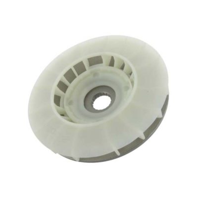 Flasque variateur fixe Polini Piagg/Gilera