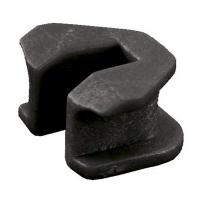 Guides de variateur original Piaggio 50cc (3 pcs)