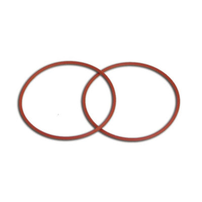 Prs O-Ring 39x1,5mm pour Torque Driver