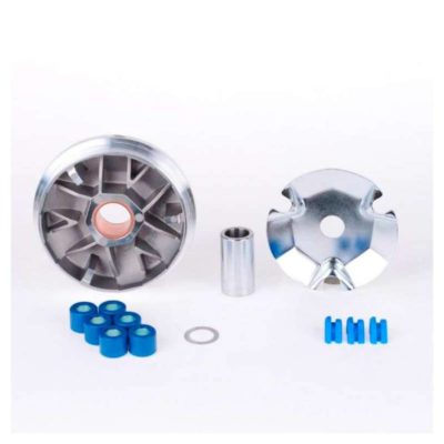 Variateur Polini Speed-Control PGO Big Max PRIX NET