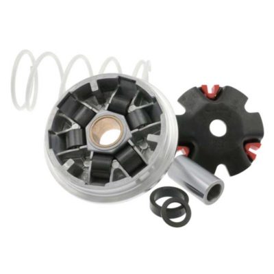 Variateur Malossi Multivar Kymco K12 50, People 50, Super 8 50, Super 9 50