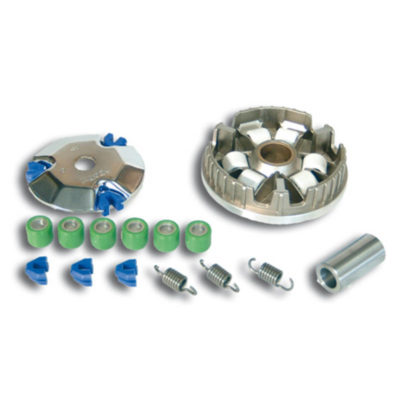 Vario Polini EVOLUTION Peugeot Ludix/C-tech 50cc 2-t PRIX NET