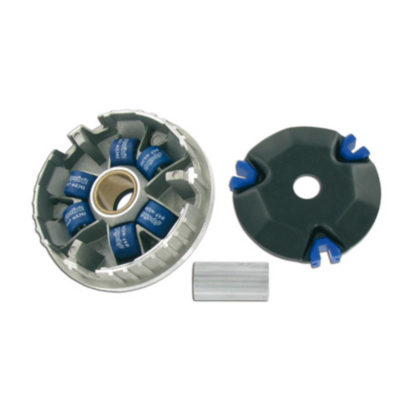 Variateur Polini Speed-Control Kymco Super8 / 4T