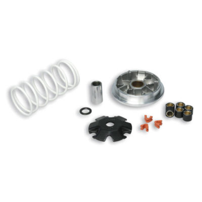 Variateur Malossi MHR Multivar 2000 Piaggio ET2