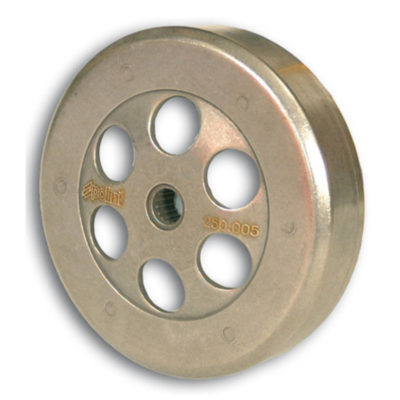 Cloche d'embrayage Polini PGT 50cc