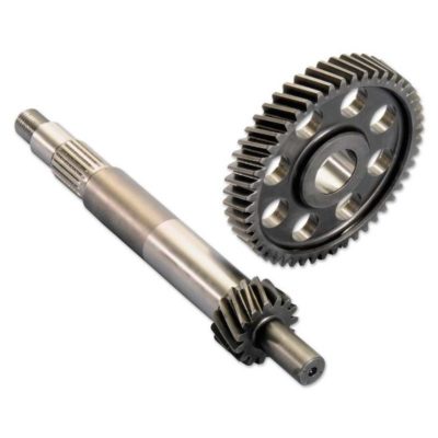 Engrenage primaire Piaggio Vespa GTS 300 15/49