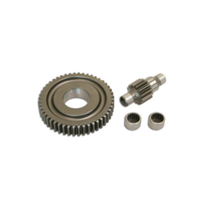 Engrenage secondaire Sfera 13/48Z 17mm