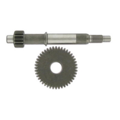 Engrenage primaire Sym jet 15/44 PRIX NET