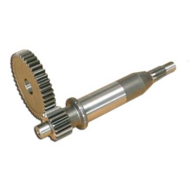 Engrenage Polini primaire (16 / 32 Z.) Honda Vision 50 PRIX NET