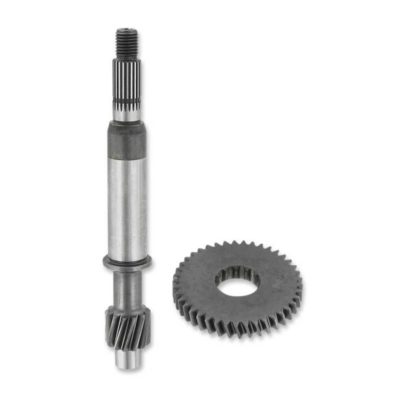 Engrenage primaire Honda NPS 50 Zoomer ( i = original)