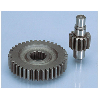 Engrenage Derbi Vamos/CR1/Ita PRIX NET