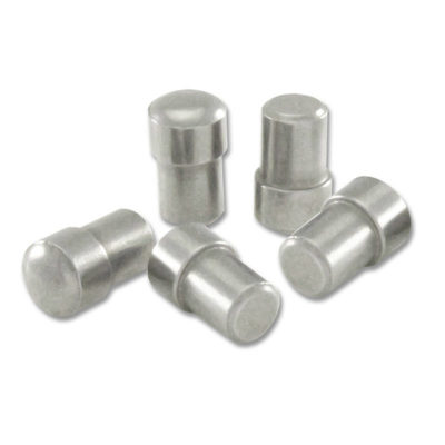 Set de 5 boulons pour correcteur de couple Piaggio-Gilera