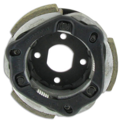 Delta Clutch Malossi Maxi Scooter Aprili