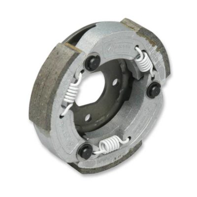 Embrayage Malossi FLY CLUTCH Italjet/Derbi/MBK/Yamaha
