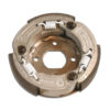 Embrayage Malossi FLY CLUTCH 107mm Minarelli