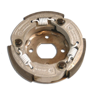 Embrayage Malossi FLY CLUTCH 107mm Minarelli