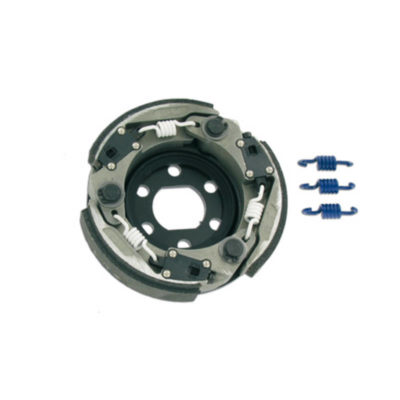 Embrayage Polini For Race Minarell 107mm