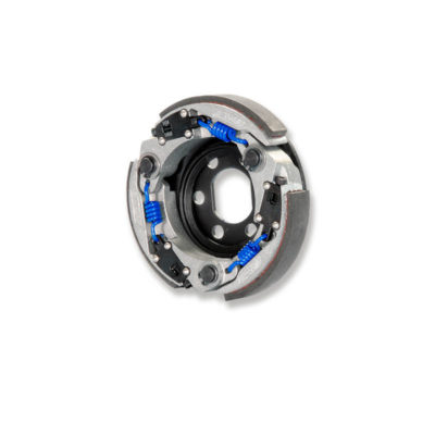 Embrayage Polini 3G Evolution Minarelli ajustable (107mm)