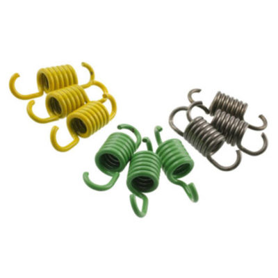 Ressorts d'embrayage Polini Scoot Piagg