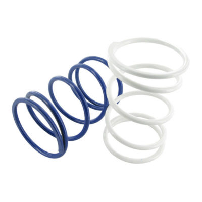 Ressort vario arrière Suzuki Crosser PRIX NET