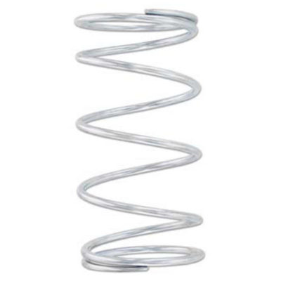 Ressort Vario arrière Honda/Kymco/Peugeot/PGO/SYM