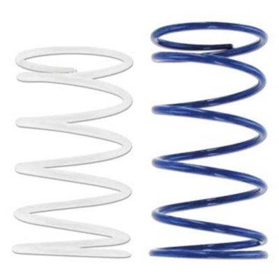 Ressort vario arrière Polini Evolution Vario Piaggio/Yamaha