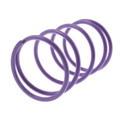 Ressort Malossi Gilera/Piaggio (+82%)