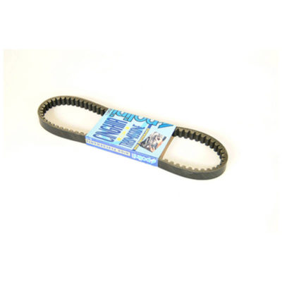 Courroie Polini Speed Belt Honda Lead 50