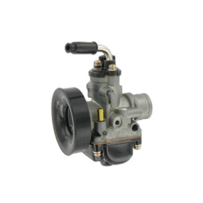 Carburateur 21/21 ECO (PHBG 21BS)