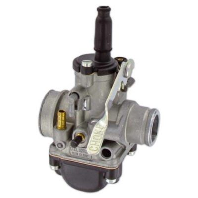 Carbu Dellorto PHBG 17/17 BS