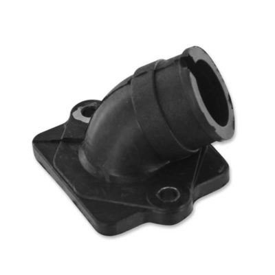 Pipe Polini d`origine pour Piaggio Scooter 50 2-t