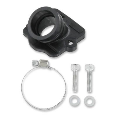 Pipe Polini EVO CP 23mm Piaggio Zip 50