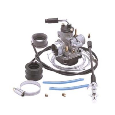 Carbu 21/21 Malaguti/MBK/Yamaha