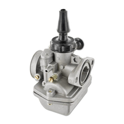 Carburateur 18/18 Honda MB/MT/MTX / unirversel