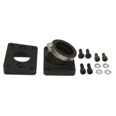 Pipe incliné pr carbu VHST 28 mm PRIX NET
