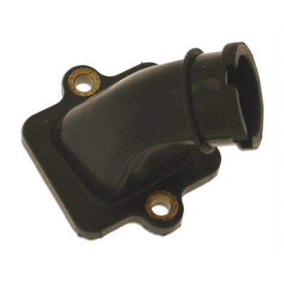 Pipe d'admission Peugeot Ludix 17.5-21mm