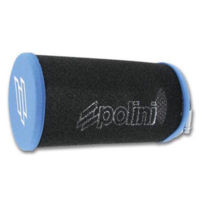 Air Box Polini Big Evo raccord 60mm