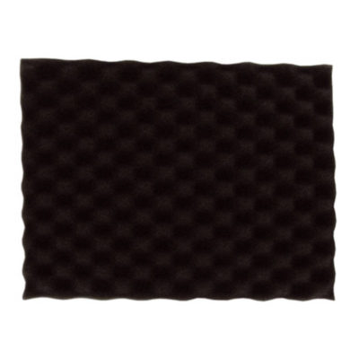 Filtre à air Polini mat à couper (30x40cm)