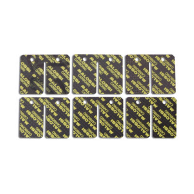 Clapets 0.30-0,40 p.membrane origine Minarelli AM6