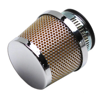 filtre à air Replay grille/chromé 28/35